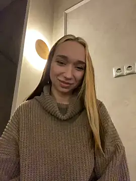 TaylorDavids online show from January 2025 08:56:02 PM