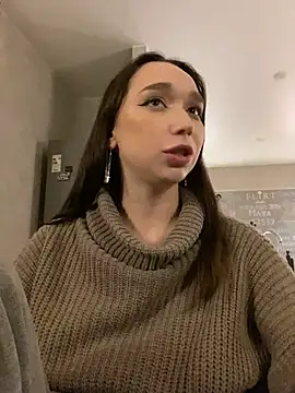 TaylorDavids online show from February 2025 08:31:01 PM