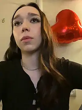 TaylorDavids online show from March 2025 10:53:02 PM