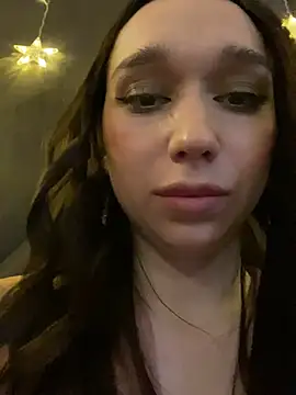 TaylorDavids online show from March 2025 07:48:02 PM