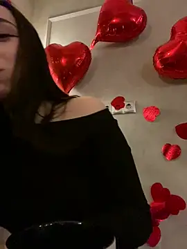 TaylorDavids online show from March 2025 10:29:02 PM