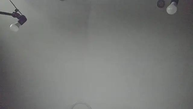 Snapshot of Luxy_Nurse chatting on January 2025 01:58:01 AM Luxy Nurse online show from January 2025 01:58:01 AM