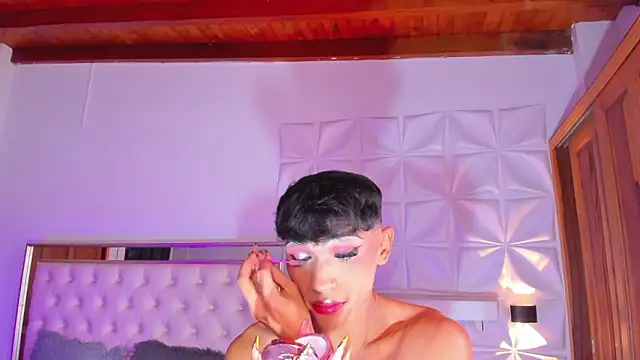 im sebaslopez online show from March 2026 07:42:01 PM