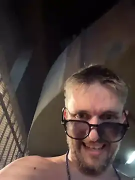 DickBoy Magic69 online show from July 2026 06:47:02 PM