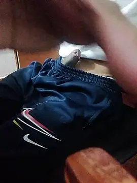 Tuchico 888 online show from March 2025 02:08:01 AM