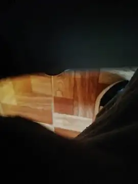 Tuchico 888 online show from September 2025 05:24:02 PM