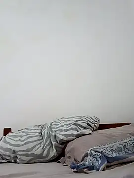 Snapshot of ivanitaa23 chatting on November 2025 11:18:02 PM ivanitaa23 online show from November 2025 11:18:02 PM