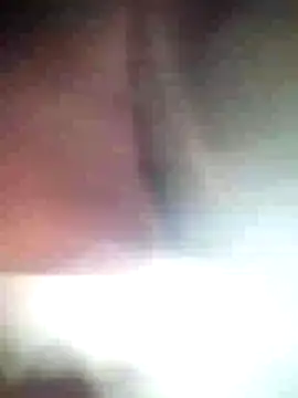 kaioh13 online show from March 2025 08:11:01 PM
