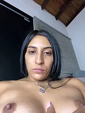 bigasssweet 2 online show from April 2026 01:27:01 AM