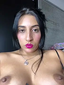 bigasssweet 2 online show from April 2026 01:10:02 AM