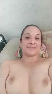 nicolle milf1978 online show from October 2025 12:45:01 PM