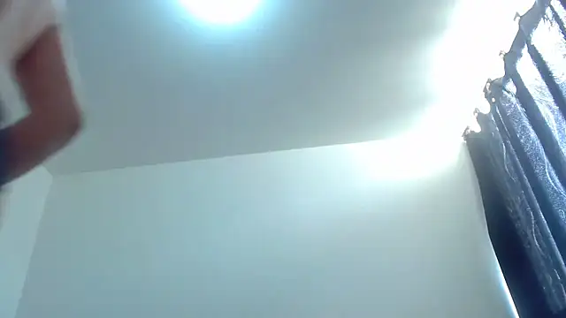 nicolle milf1978 online show from December 2025 02:12:02 PM