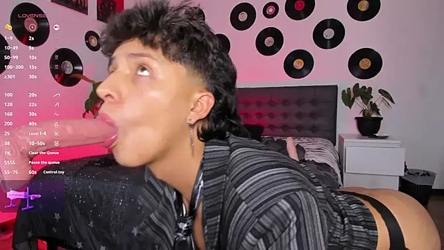 Snapshot of juandaaap chatting on June 2026 04:10:01 AM juandaaap online show from June 2026 04:10:01 AM