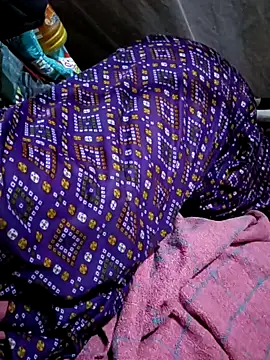 tammy-lisha online show from December 2024 04:27:02 PM