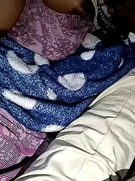 tammy-lisha online show from January 2025 05:02:01 PM