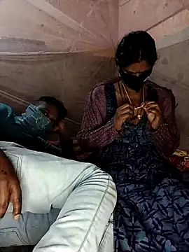 tammy-lisha online show from January 2025 05:58:02 PM