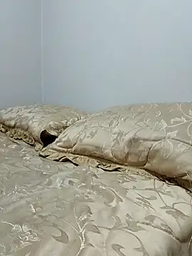 seductivescamp online show from March 2026 06:01:02 PM