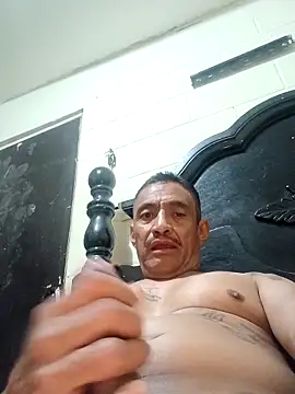 Innsaciable online show from March 2026 09:47:01 AM