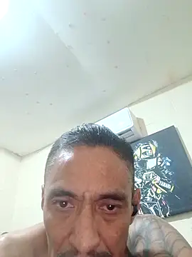 Innsaciable online show from April 2026 04:04:01 AM