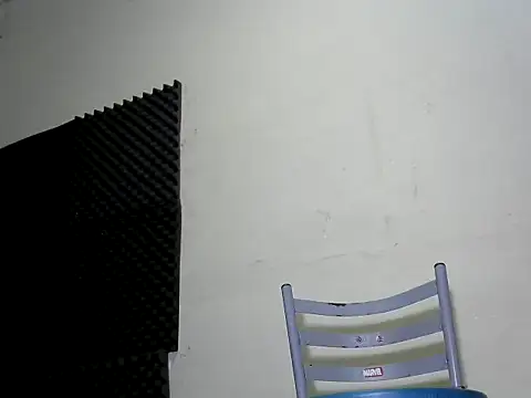 luanadoprive online show from December 2024 08:04:01 PM