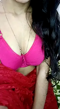 xpihu online show from December 2024 10:56:02 AM