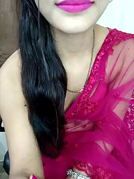 xpihu online show from January 2025 06:20:02 PM