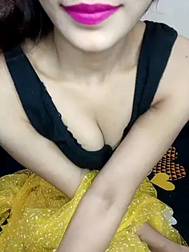 xpihu online show from March 2025 06:29:01 PM