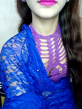 xpihu online show from March 2025 05:37:01 PM