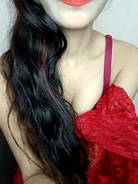 xpihu online show from March 2025 08:21:02 PM