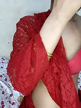 xpihu online show from November 2025 06:02:01 PM