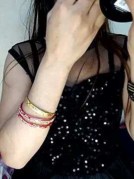 xpihu online show from January 2026 06:13:01 PM