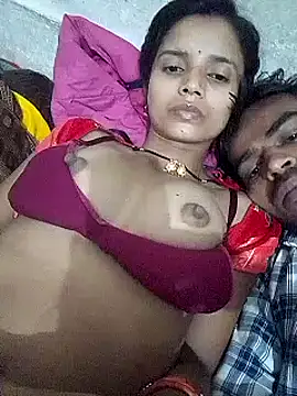 Suhani512 online show from December 2024 04:14:02 PM