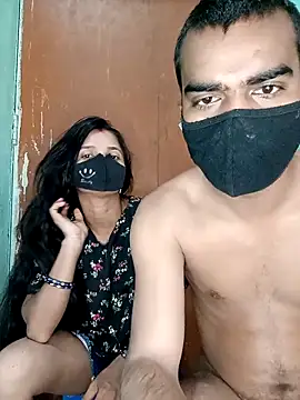 Suhani512 online show from November 2025 05:39:02 AM