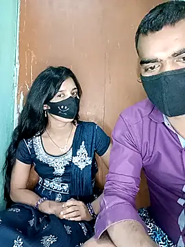 Suhani512 online show from November 2025 05:08:02 AM