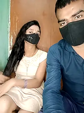 Suhani512 online show from December 2025 10:00:02 AM