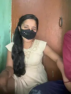 Suhani512 online show from February 2026 05:08:01 AM