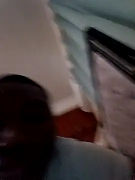 elchicomielrd online show from March 2025 04:36:02 AM