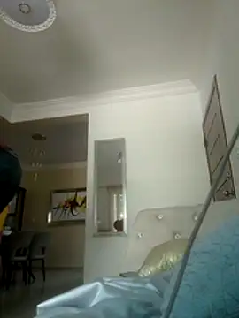 elchicomielrd online show from April 2026 06:09:01 PM