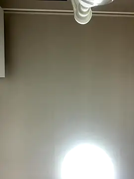 Manato jp 1215 online show from December 2024 08:15:02 AM