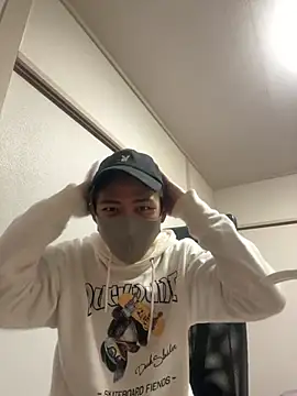 Manato jp 1215 online show from December 2024 03:48:02 PM