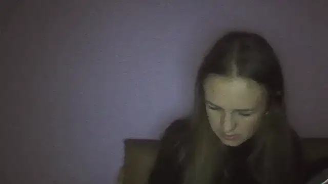 Milaniya261 online show from October 2025 01:41:02 AM