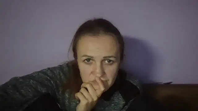 Milaniya261 online show from November 2025 02:24:02 PM