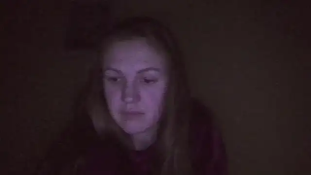 Milaniya261 online show from January 2026 12:26:02 AM