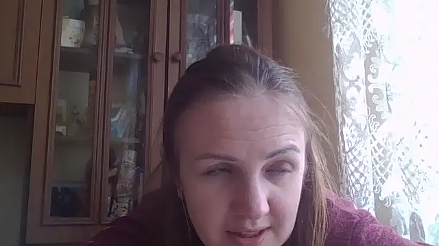 Milaniya261 online show from April 2026 12:22:01 PM