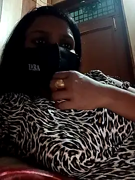 Scheme SS online show from February 2025 02:48:02 PM