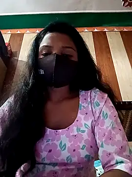 Scheme SS online show from February 2025 07:55:02 AM