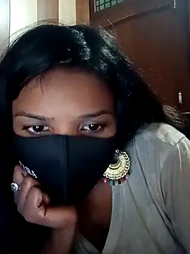 Scheme SS online show from February 2025 03:04:02 PM