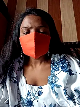 Scheme SS online show from March 2025 07:26:02 AM