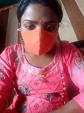 Scheme SS online show from March 2025 07:42:02 AM