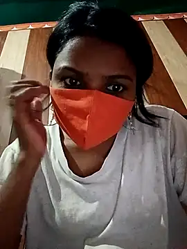 Scheme SS online show from March 2025 03:27:01 PM